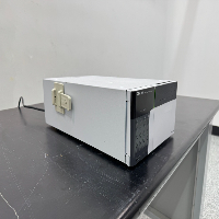 Shimadzu CBM-20A Communications Bus Module image 0